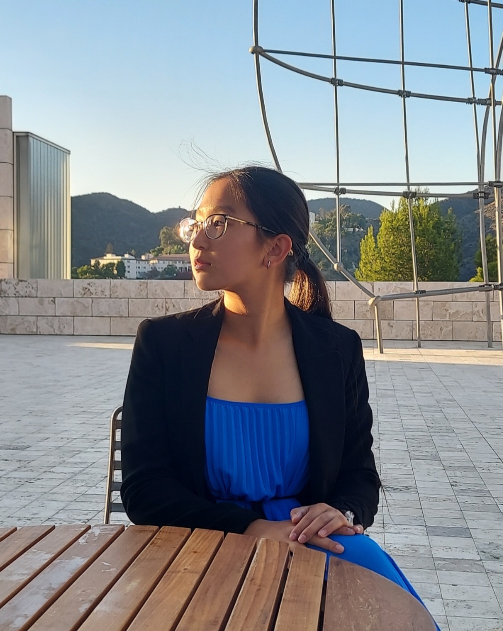 Cassidy Tran profile picture